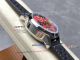  bls factory Breitling Top Time B01 Chevrolet Corvette red watch (5)_th.jpg